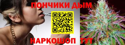 стаф Малоярославец