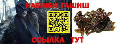 стаф Малоярославец